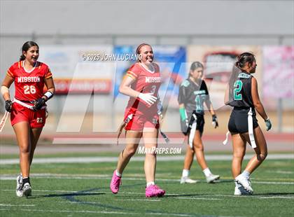 Thumbnail 1 in Fairmont Prep @ Mission Viejo photogallery.