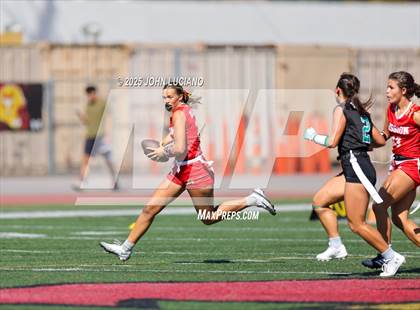Thumbnail 3 in Fairmont Prep @ Mission Viejo photogallery.