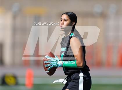 Thumbnail 2 in Fairmont Prep @ Mission Viejo photogallery.