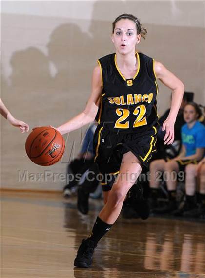 Thumbnail 3 in Solanco vs. Lampeter-Strasburg photogallery.
