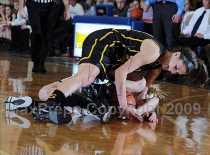 Thumbnail 2 in Solanco vs. Lampeter-Strasburg photogallery.
