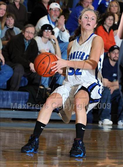 Thumbnail 2 in Solanco vs. Lampeter-Strasburg photogallery.