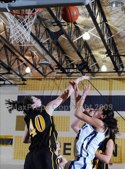 Thumbnail 2 in Solanco vs. Lampeter-Strasburg photogallery.