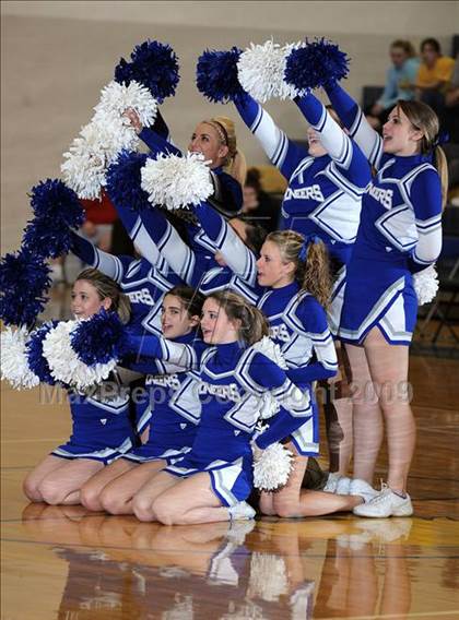 Thumbnail 1 in Solanco vs. Lampeter-Strasburg photogallery.
