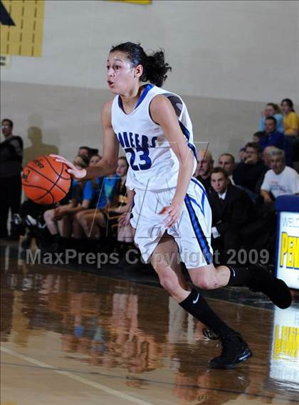 Thumbnail 3 in Solanco vs. Lampeter-Strasburg photogallery.