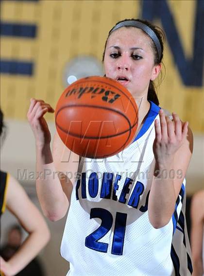 Thumbnail 3 in Solanco vs. Lampeter-Strasburg photogallery.