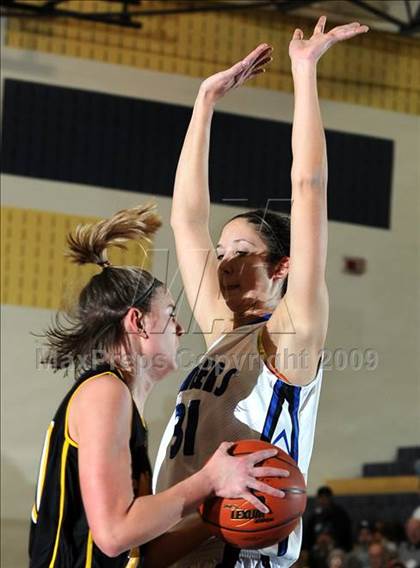 Thumbnail 2 in Solanco vs. Lampeter-Strasburg photogallery.