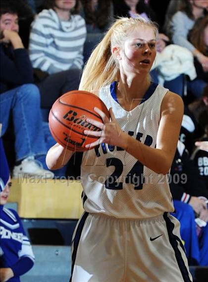 Thumbnail 1 in Solanco vs. Lampeter-Strasburg photogallery.