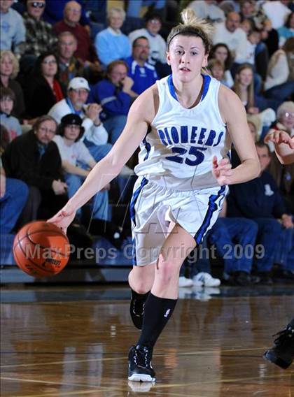 Thumbnail 2 in Solanco vs. Lampeter-Strasburg photogallery.