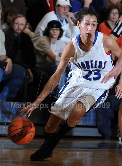 Thumbnail 2 in Solanco vs. Lampeter-Strasburg photogallery.