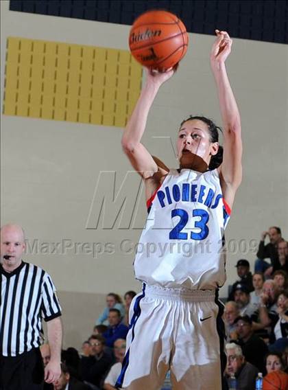 Thumbnail 3 in Solanco vs. Lampeter-Strasburg photogallery.