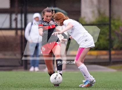 Thumbnail 1 in Lick-Wilmerding vs Marin Academy photogallery.