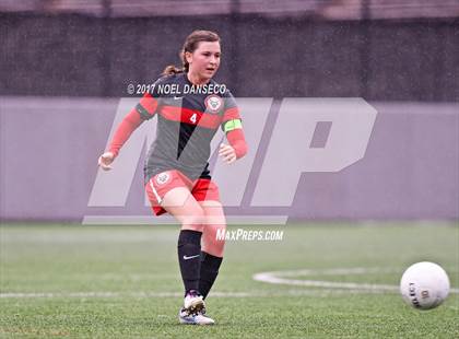 Thumbnail 1 in Lick-Wilmerding vs Marin Academy photogallery.
