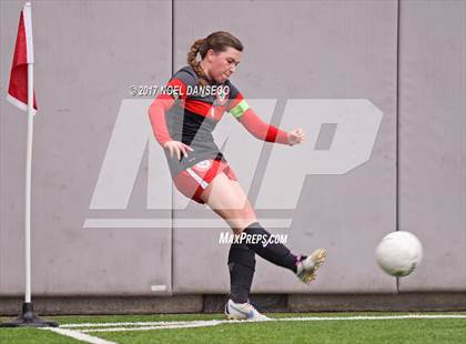 Thumbnail 1 in Lick-Wilmerding vs Marin Academy photogallery.