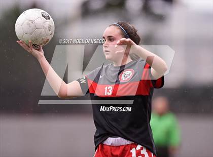Thumbnail 1 in Lick-Wilmerding vs Marin Academy photogallery.