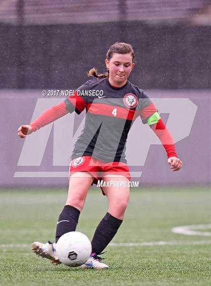 Thumbnail 3 in Lick-Wilmerding vs Marin Academy photogallery.