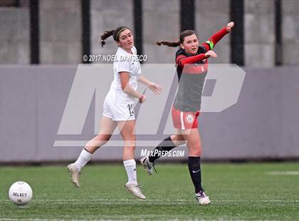 Thumbnail 2 in Lick-Wilmerding vs Marin Academy photogallery.