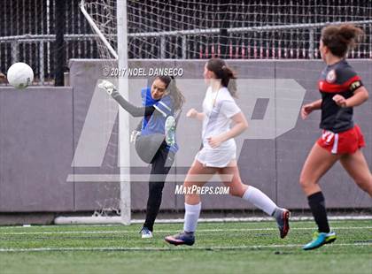 Thumbnail 3 in Lick-Wilmerding vs Marin Academy photogallery.