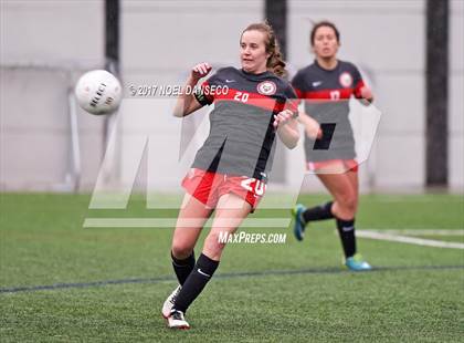 Thumbnail 1 in Lick-Wilmerding vs Marin Academy photogallery.