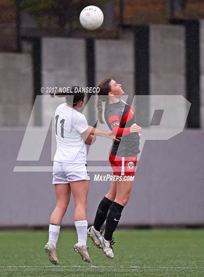 Thumbnail 1 in Lick-Wilmerding vs Marin Academy photogallery.