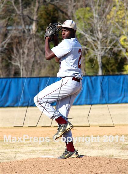 Thumbnail 3 in Norcom @ Norview photogallery.