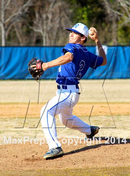 Thumbnail 1 in Norcom @ Norview photogallery.