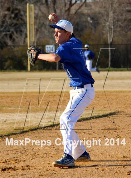 Thumbnail 1 in Norcom @ Norview photogallery.