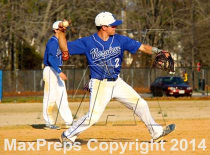 Thumbnail 1 in Norcom @ Norview photogallery.