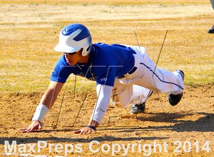 Thumbnail 2 in Norcom @ Norview photogallery.