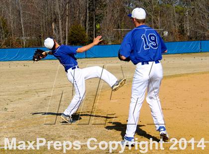Thumbnail 3 in Norcom @ Norview photogallery.