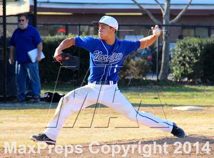 Thumbnail 2 in Norcom @ Norview photogallery.
