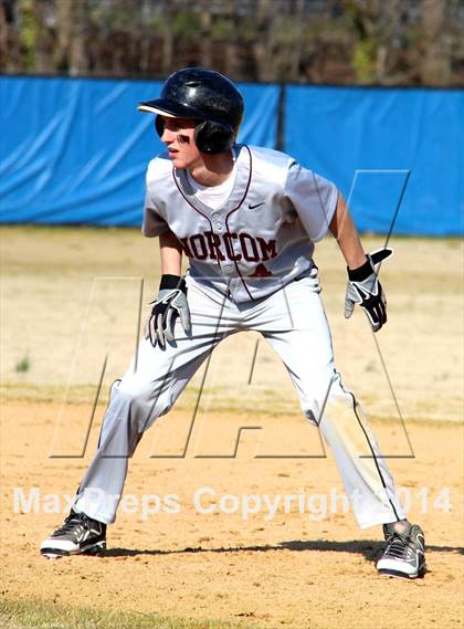 Thumbnail 2 in Norcom @ Norview photogallery.