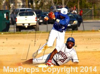 Thumbnail 2 in Norcom @ Norview photogallery.
