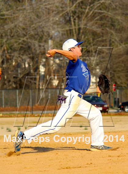 Thumbnail 2 in Norcom @ Norview photogallery.