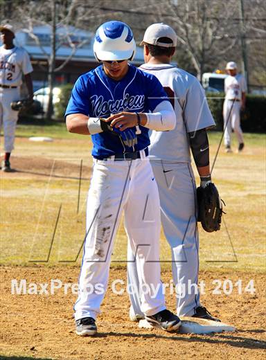 Friday, Mar 21, 2014