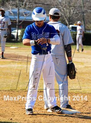Friday, Mar 21, 2014