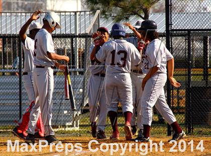 Thumbnail 3 in Norcom @ Norview photogallery.