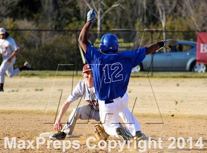 Thumbnail 1 in Norcom @ Norview photogallery.
