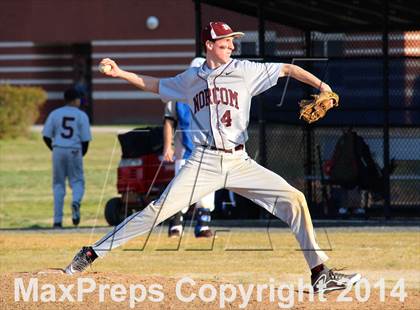 Thumbnail 2 in Norcom @ Norview photogallery.