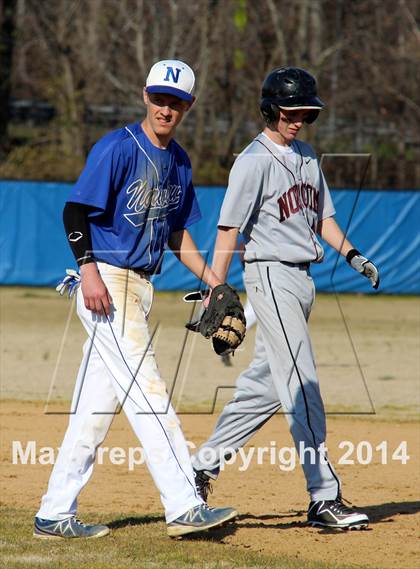 Thumbnail 1 in Norcom @ Norview photogallery.