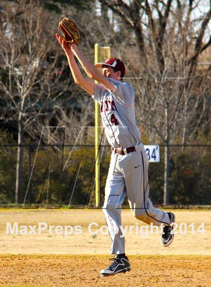 Thumbnail 1 in Norcom @ Norview photogallery.