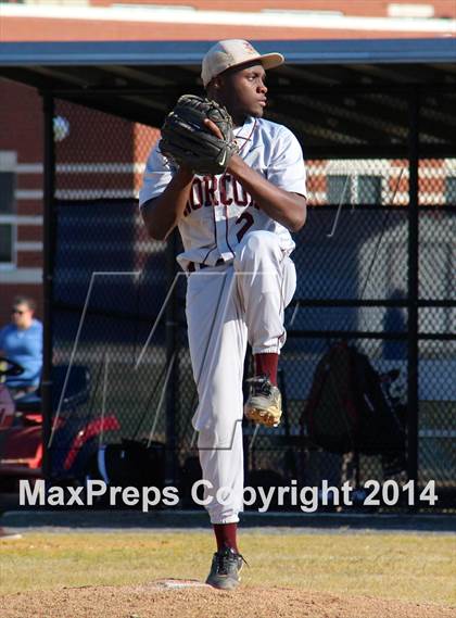 Thumbnail 2 in Norcom @ Norview photogallery.