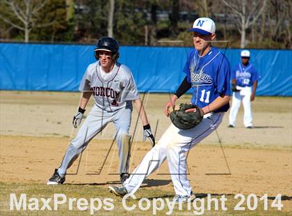 Thumbnail 3 in Norcom @ Norview photogallery.