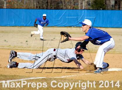 Thumbnail 2 in Norcom @ Norview photogallery.