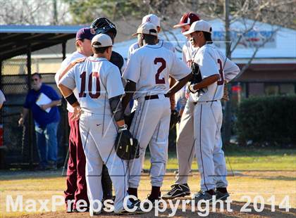 Thumbnail 3 in Norcom @ Norview photogallery.