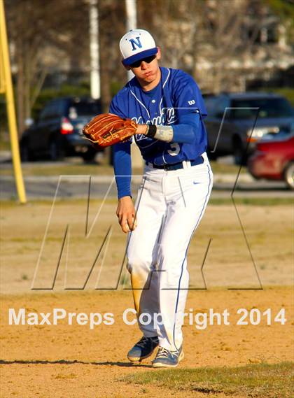 Thumbnail 3 in Norcom @ Norview photogallery.