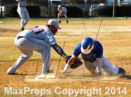 Thumbnail 3 in Norcom @ Norview photogallery.