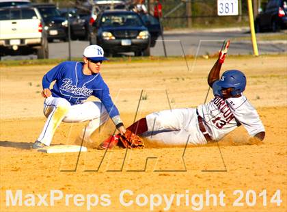 Thumbnail 1 in Norcom @ Norview photogallery.