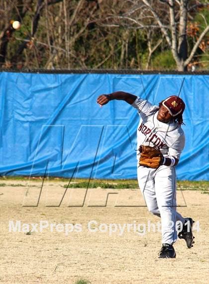 Thumbnail 3 in Norcom @ Norview photogallery.