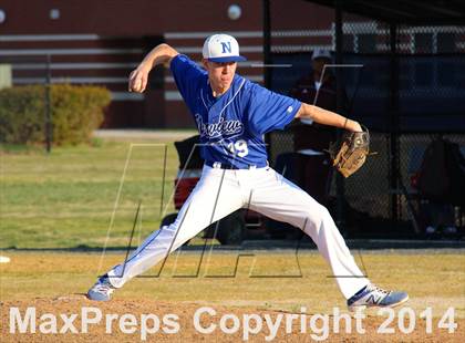 Thumbnail 3 in Norcom @ Norview photogallery.